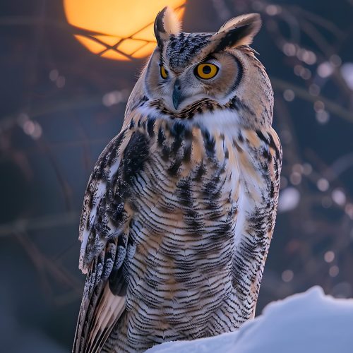 view-owl-cold-environment-with-dreamy-aesthetic